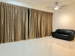 The Gale (D17), Condominium #175832062